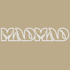 MadMad